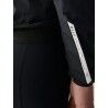 Maap Y03 Flow Insulated Jacket - Cycling jacket - Men's | Hardloop