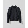 Maap Y03 Flow Insulated Jacket - Veste vélo homme | Hardloop