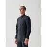Maap Y03 Flow Insulated Jacket - Veste vélo homme | Hardloop