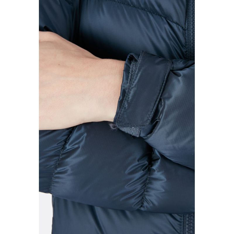 Rab Neutrino Pro Jacket - Donsjack - Dames