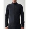 Maap Y03 Flow Insulated Jacket - Cycling jacket - Men's | Hardloop