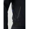 Maap Y03 Flow Insulated Jacket - Cycling jacket - Men's | Hardloop
