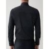 Maap Y03 Flow Insulated Jacket - Cycling jacket - Men's | Hardloop