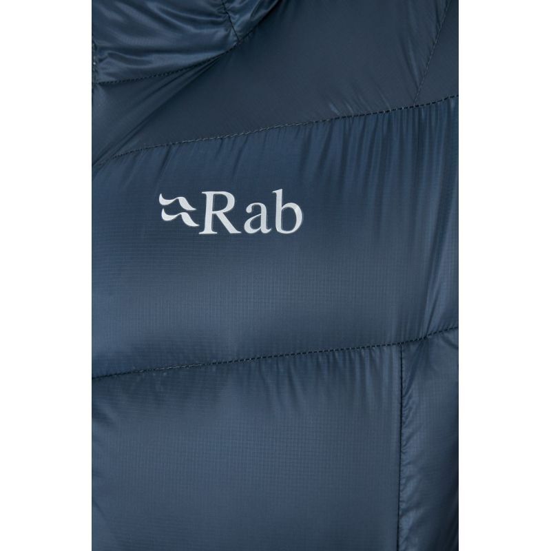 Rab - Neutrino Pro Jacket - Chaqueta de plumas - Mujer