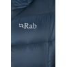 Rab Neutrino Pro Jacket - Dunjakke Damer