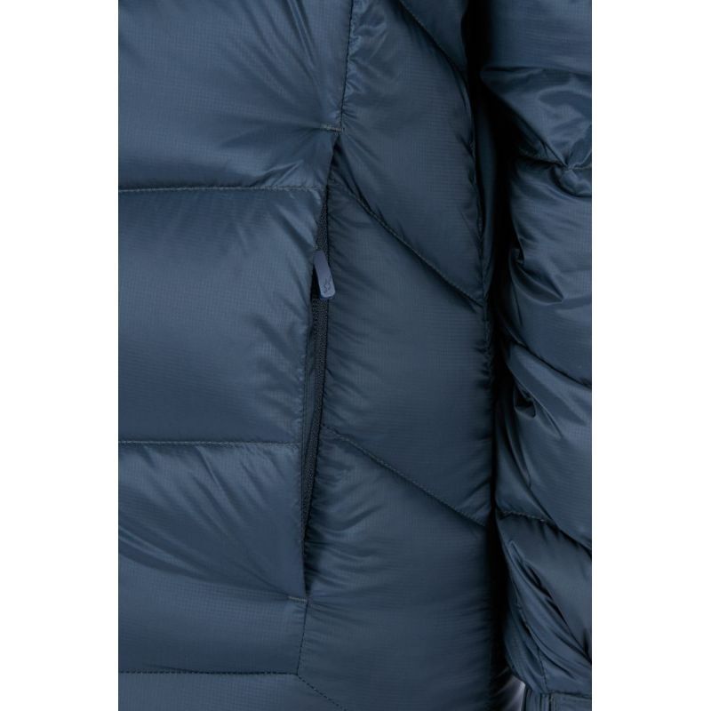Rab Neutrino Pro Jacket - Daunenjacke - Damen