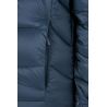 Rab Neutrino Pro Jacket - Dunjakke Damer