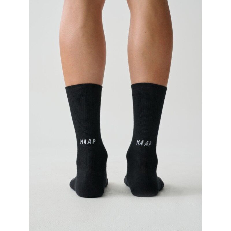 Maap X05 Essentials Sock - Pyöräilysukat | Hardloop