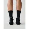 Maap X05 Essentials Sock - Pyöräilysukat | Hardloop