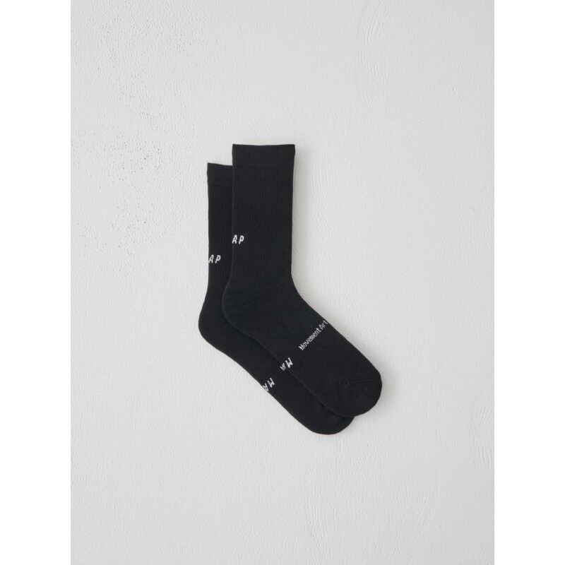 Maap X05 Essentials Sock - Pyöräilysukat | Hardloop