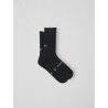 Maap X05 Essentials Sock - Cyklistické ponožky | Hardloop