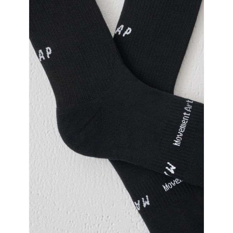 Maap X05 Essentials Sock - Pyöräilysukat | Hardloop