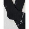 Maap X05 Essentials Sock - Cyklistické ponožky | Hardloop