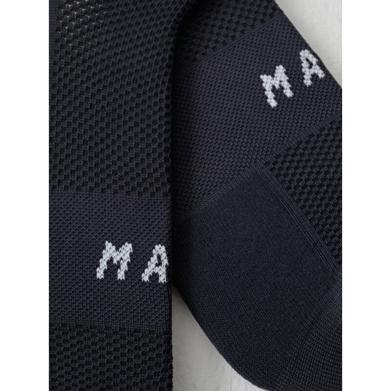 Maap X05 Essentials Sock - Pyöräilysukat | Hardloop