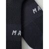 Maap X05 Essentials Sock - Pyöräilysukat | Hardloop