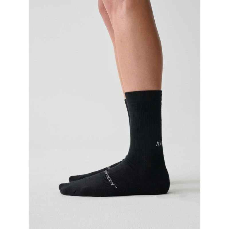Maap X05 Essentials Sock - Pyöräilysukat | Hardloop