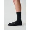 Maap X05 Essentials Sock - Cyklistické ponožky | Hardloop