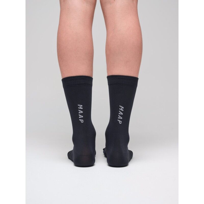 Maap Z03 Team Sock - Skarpety rowerowe | Hardloop