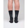 Maap Z03 Team Sock - Skarpety rowerowe | Hardloop