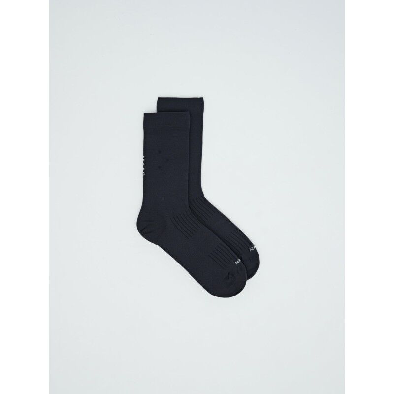 Maap Z03 Team Sock - Skarpety rowerowe | Hardloop
