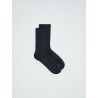 Maap Z03 Team Sock - Calcetines ciclismo | Hardloop