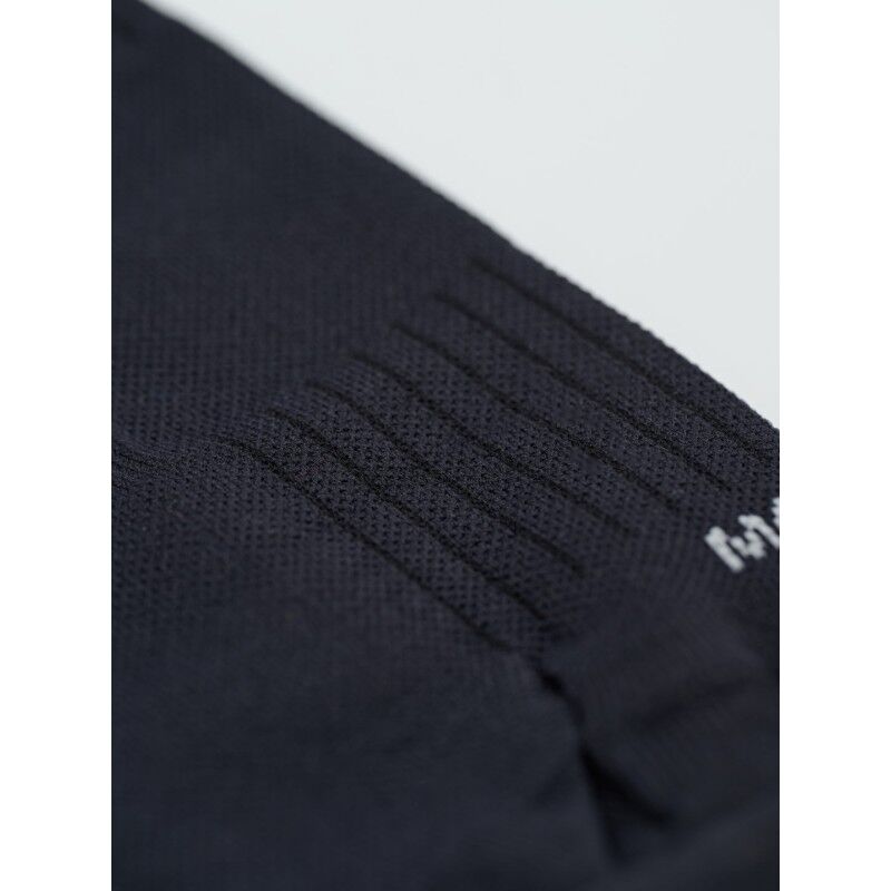 Maap Z03 Team Sock - Fahrradsocken | Hardloop
