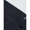 Maap Z03 Team Sock - Skarpety rowerowe | Hardloop