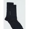 Maap Z03 Team Sock - Meias de ciclismo | Hardloop