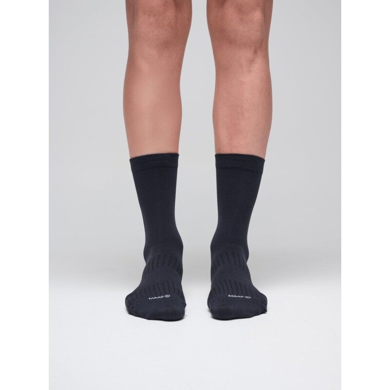 Maap Z03 Team Sock - Calcetines ciclismo | Hardloop