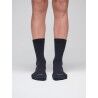 Maap Z03 Team Sock - Calcetines ciclismo | Hardloop