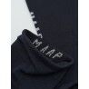 Maap Z03 Team Sock - Skarpety rowerowe | Hardloop