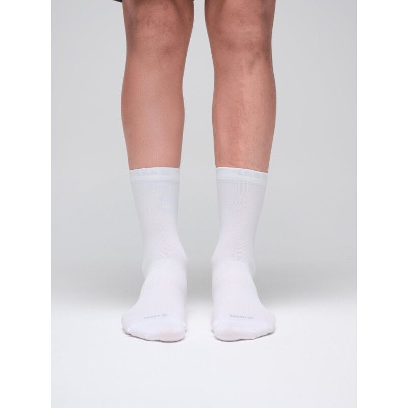 Maap Z03 Team Sock - Cycling socks | Hardloop