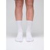Maap Z03 Team Sock - Cycling socks | Hardloop