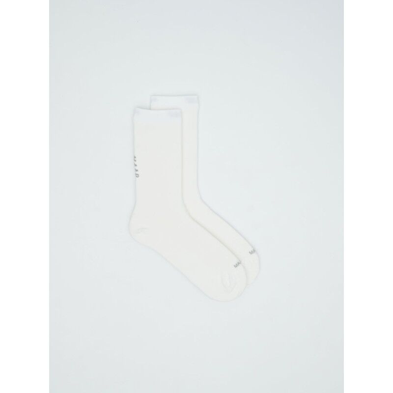 Maap Z03 Team Sock - Cycling socks | Hardloop