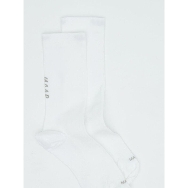 Maap Z03 Team Sock - Cycling socks | Hardloop