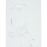 Maap Z03 Team Sock - Cycling socks | Hardloop