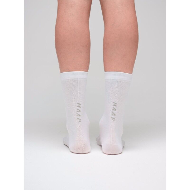 Maap Z03 Team Sock - Cycling socks | Hardloop