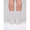 Maap Z03 Team Sock - Cycling socks | Hardloop