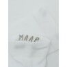 Maap Z03 Team Sock - Chaussettes vélo | Hardloop