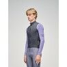 Maap X09 Flow Vest - Fahrradweste - Herren | Hardloop