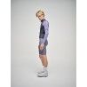 Maap X09 Flow Vest - Chaleco ciclismo - Hombre | Hardloop