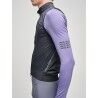 Maap X09 Flow Vest - Fahrradweste - Herren | Hardloop