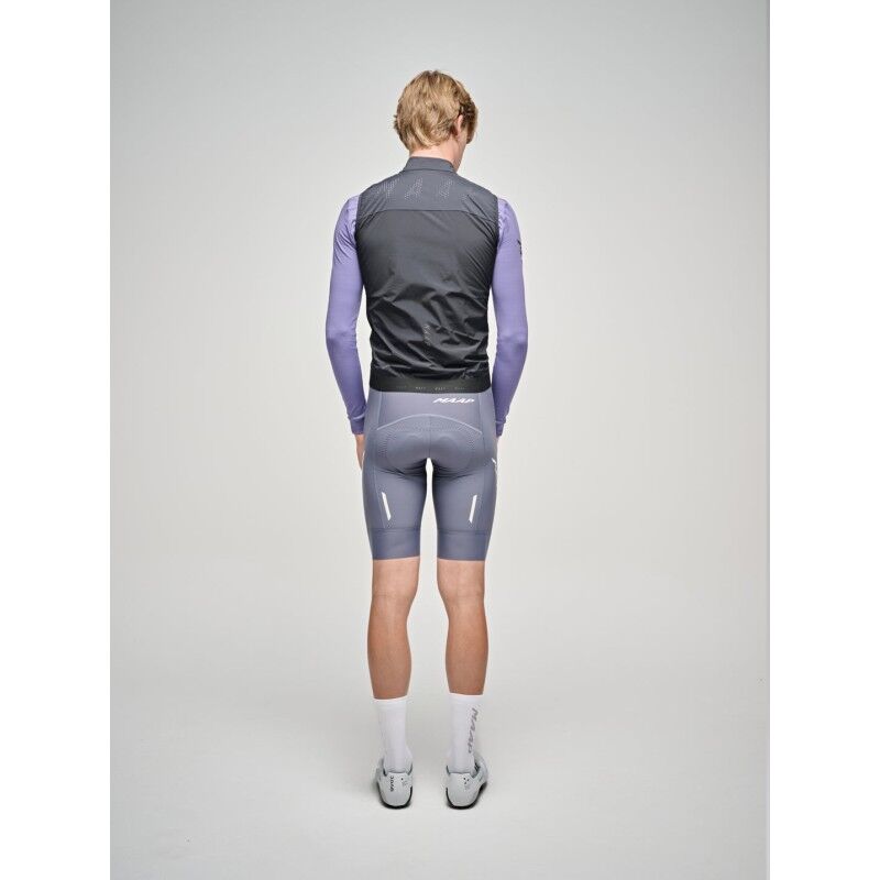 Maap X09 Flow Vest - Fahrradweste - Herren | Hardloop