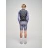 Maap X09 Flow Vest - Fietsjack - Heren | Hardloop