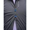 Maap X09 Flow Vest - Gilet ciclismo - Uomo | Hardloop