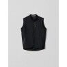 Maap X09 Flow Vest - Fahrradweste - Herren | Hardloop