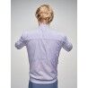 Maap Y09 Flow Insulated Jacket - Cykeljakke - Herrer | Hardloop