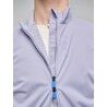 Maap Y09 Flow Insulated Jacket - Cykeljakke - Herrer | Hardloop