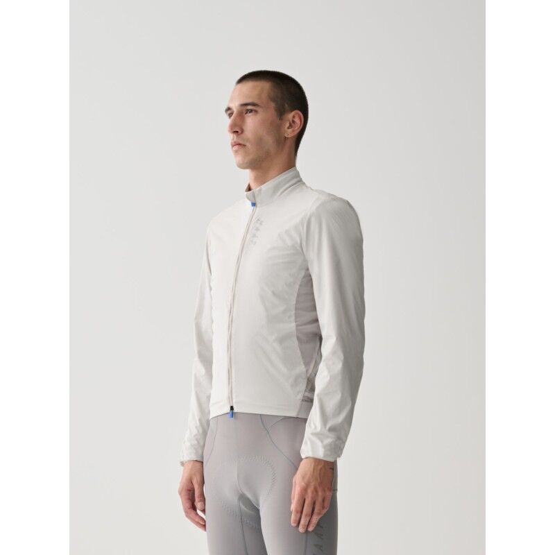 Maap X09 Flow Insulated Jacket - Cycling jacket - Men's | Hardloop