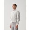 Maap X09 Flow Insulated Jacket - Cycling jacket - Men's | Hardloop